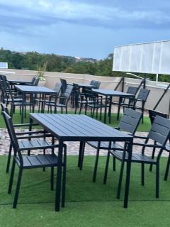 RESIDENCE AICHa - 1