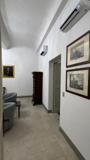 La Cattedrale dalla finestra - 7