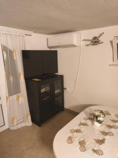 Apartman Asja - 7