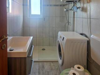 Apartment Babas near Babe beach - 4