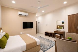 Anisa Residence - 1