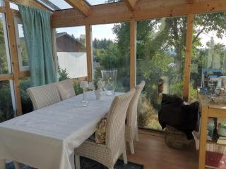 Ferienhaus Christina - 6