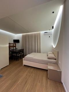 Hotel Otrant - 7