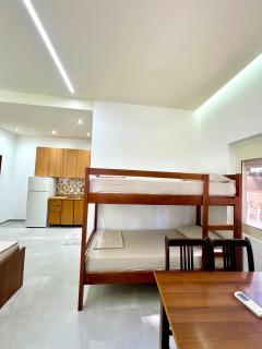 Hotel Otrant - 6