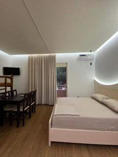 Hotel Otrant - 5