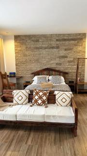 Modern Studio with Swimming Pool in Njiro, Arusha - 3