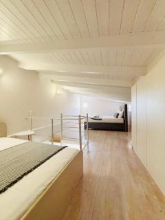 ILiana's Luxury Apartments - 3