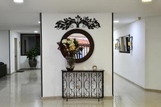 Hotel Roosevelt Plaza - 5