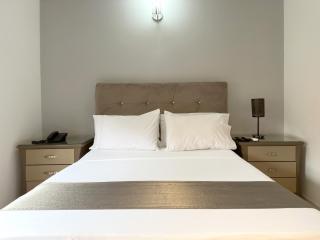 Hotel Roosevelt Plaza - 0