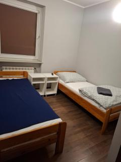 Motel Ketmia - Plecka Dąbrowa - 2