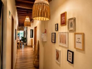 Luum Guest House Manila - 6