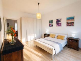 L'Appartamento sul Parco - Peaceful Stay, Stunning View & Free Parking - 5