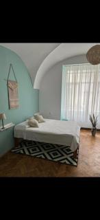 Reset Apartment - 3