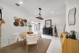 Private 5-Acre Estate with 2 Homes & Pool - 1