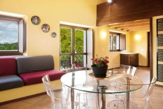 Monteoliveto Cottage Romantic - Vesime - 5