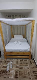 Chateau Haven - 9