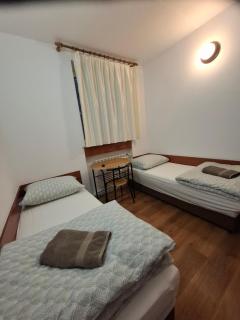 Motel Ketmia - Plecka Dąbrowa - 4