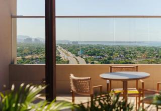 Apartamento moderno cerca de la playa - Hasta 6 huéspedes - 7