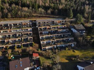Wald Living - 0