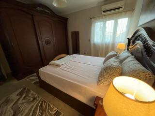 Cozy Fully AC Apartment - Stunning Green View - 4