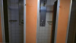 Wald Living - 6