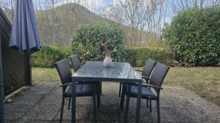 Wald Living - 5