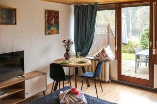 Wald Living - 3