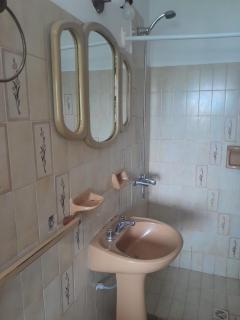 Casita MAJO - 9