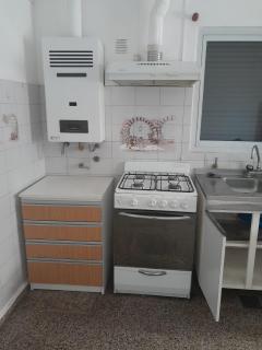 Casita MAJO - 8
