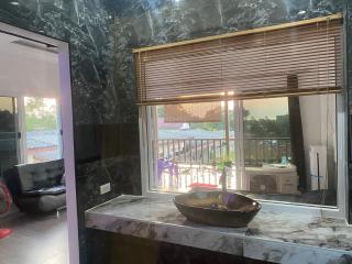 Ocean View Tuggi Klong Prao - 9