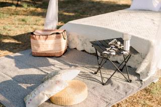 Star Sleep Elis Land Estate - Vasiliki - 9