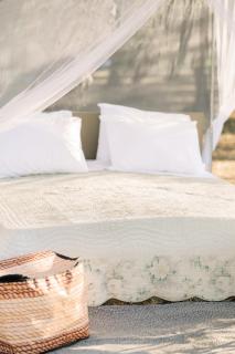 Star Sleep Elis Land Estate - Vasiliki - 7