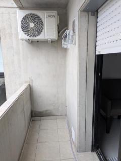 Trip 2 Depto Hosp Provincial - 7