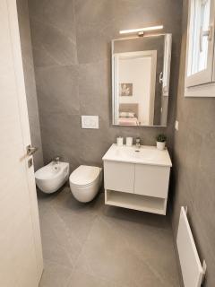 CASAVACANZE Salento tra i due mari - 5