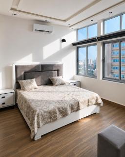 Appartement à Cotonou - 7