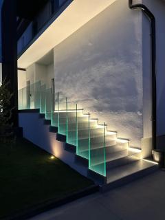 Apartmán Maťko - 7