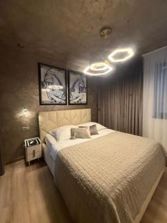 Apartmán Maťko - 2