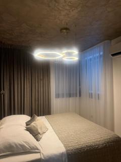 Apartmán Maťko - 1