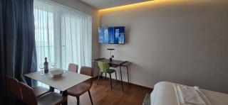 Apartments in Alliance Privilege 1717B - 6