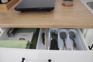 IsaBi suite - 7
