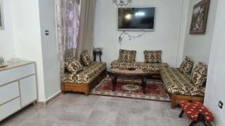 Location salamandre - 7