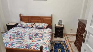 Location salamandre - 6