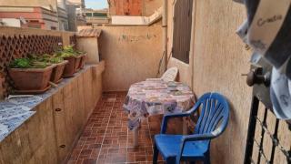 Location salamandre - 5