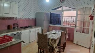Location salamandre - 3