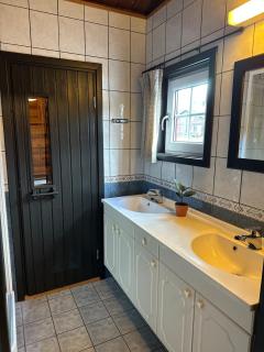 Vikinggrenda Trysil walking distance to everything Ski in and out - 6