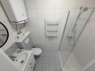 Apartamenty Dobranocka - 9