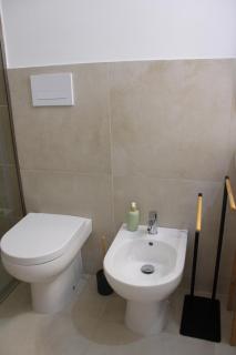 IsaBi suite - 9