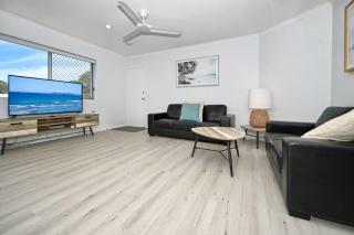 3BR near Maroochy River - Bradman Ave Escape - 7