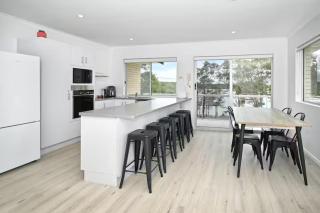 3BR near Maroochy River - Bradman Ave Escape - 5