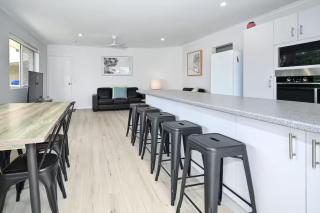 3BR near Maroochy River - Bradman Ave Escape - 8